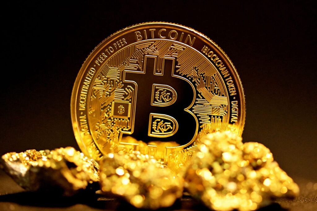 Coinnector_Bitcoin_Gold