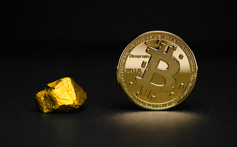 Coinnector_bitcoin_gold